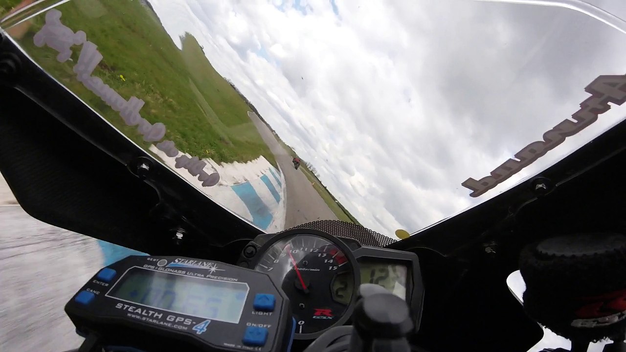 bresse01.04.2018-session5