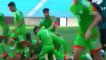 U20 : But de Mohamed Belkheir ( Tunisie 1-2 Algérie )
