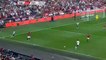 FA Cup / VIDEO Alexis Sanchez  Goal Manchester United 1-1 Tottenham 21.04.2018