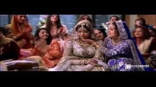 Dil Main Hai Pyar _ _The Hero ❄❗♦❗❄ Boolywood Wedding Bidaai