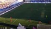 Sassuolo 1-0 Fiorentina Matteo Politano Goal HD -   21.04.2018