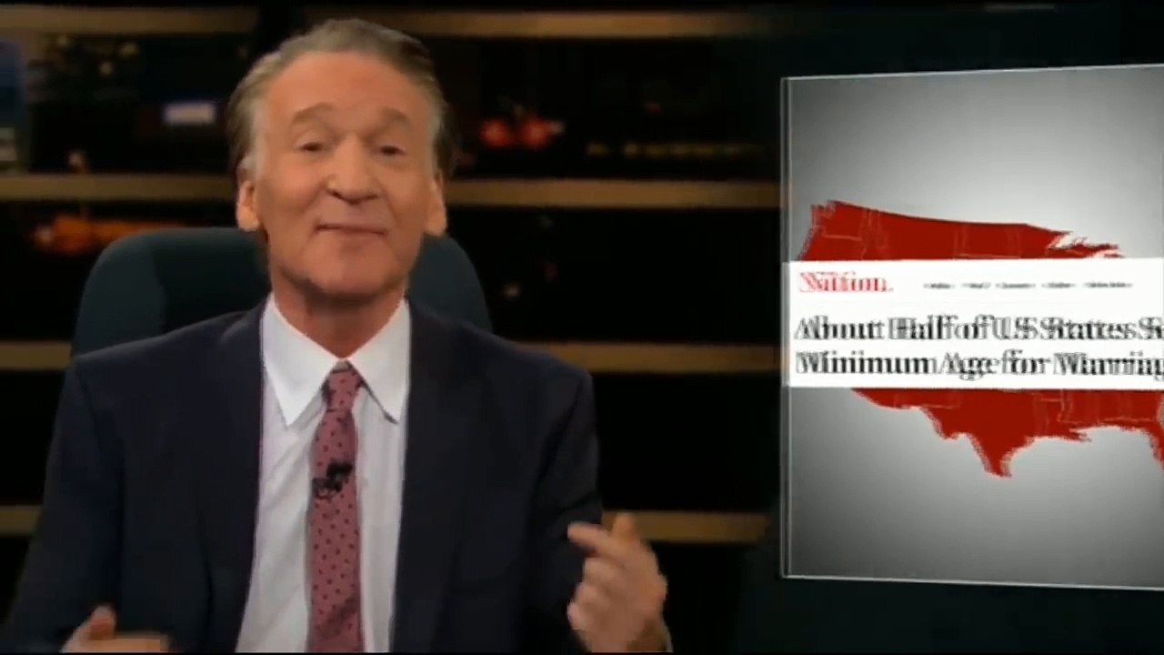 Bill-Maher-040618-Overtime_rendered