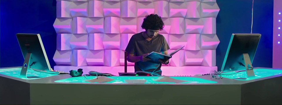 Phuntroo(2016)Part-2 | Full Marathi Movie | popular Latest Marathi Movie In HD | Ketaki Mategaonkar, Madan Deodhar