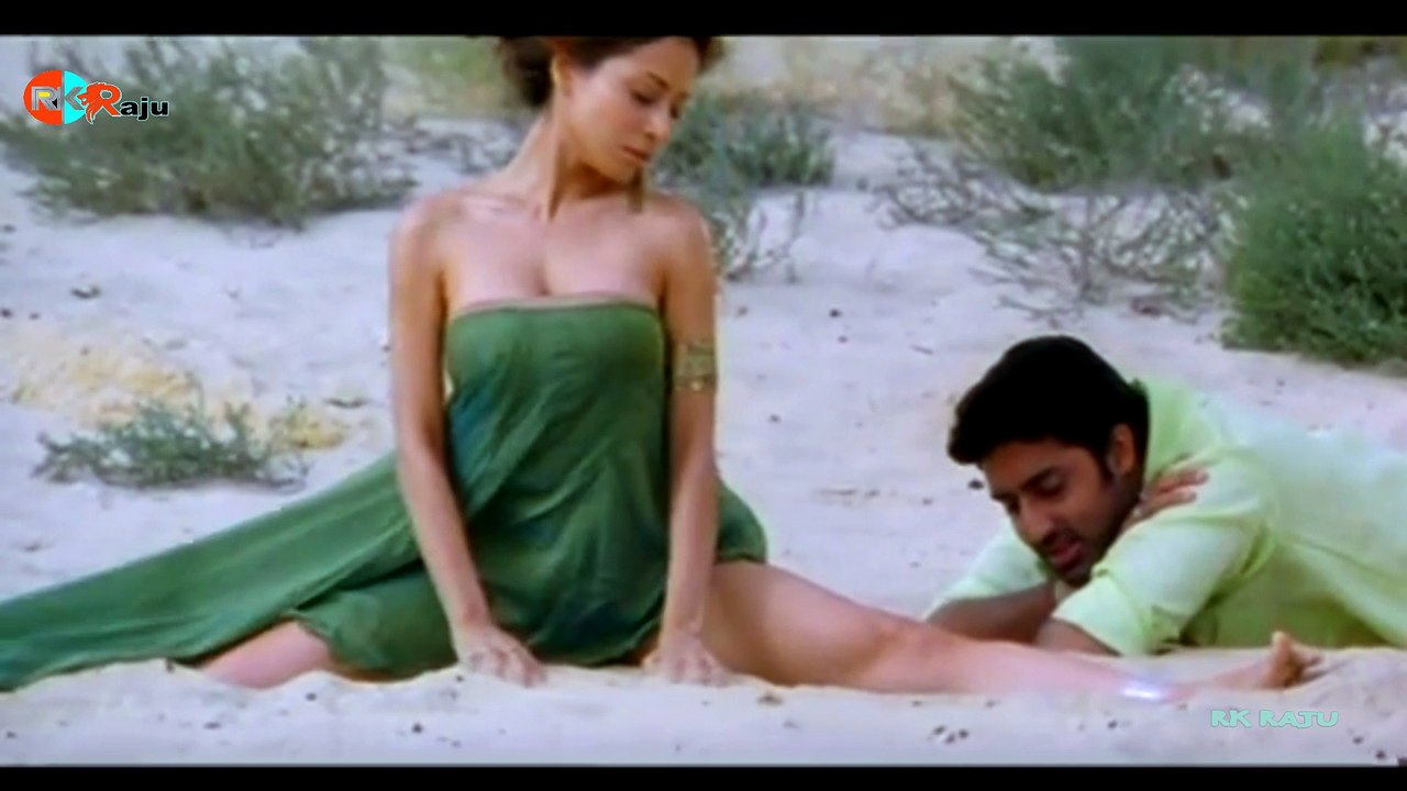 Zindagi_Nahi_Nahi_[Full_Song]_[RK RAJU]