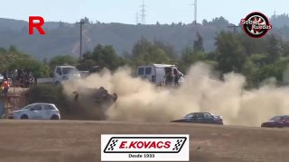 Rodrigues Flips 2018 CAD Quilpue GT 1600 Final
