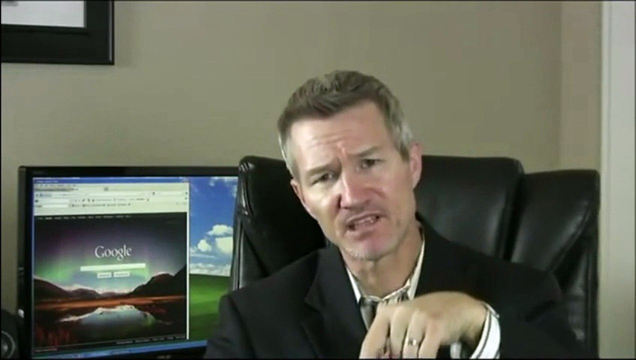 power of conversational hypnosis review