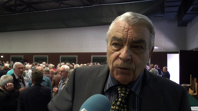 Alpes-de-Haute-Provence : la chasse à la glue, une tradition maintenue dans le département