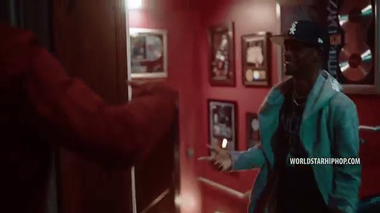 Hypno Carlito Down Low (OTF) (WSHH Exclusive - Official Music Video) (2)