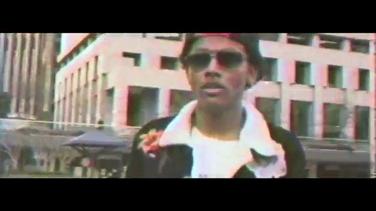 99 Feat. Trill Sammy Diamonds (WSHH Exclusive - Official Music Video)