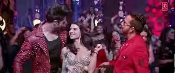 Full Video- Baa Baaa Black Sheep (Title Song) - Anupam Kher, Maniesh Paul - HDEntertainment