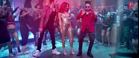 Full Video Song - GALLA GORIYAN - AAJA SONIYE - Kanika Kapoor, Mika Singh - Baa Baaa Black Sheep - HDEntertainment