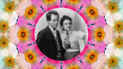 Mahler: Symphony No. 5 - IV. Adagietto (Columbia Symphony Orchestra)