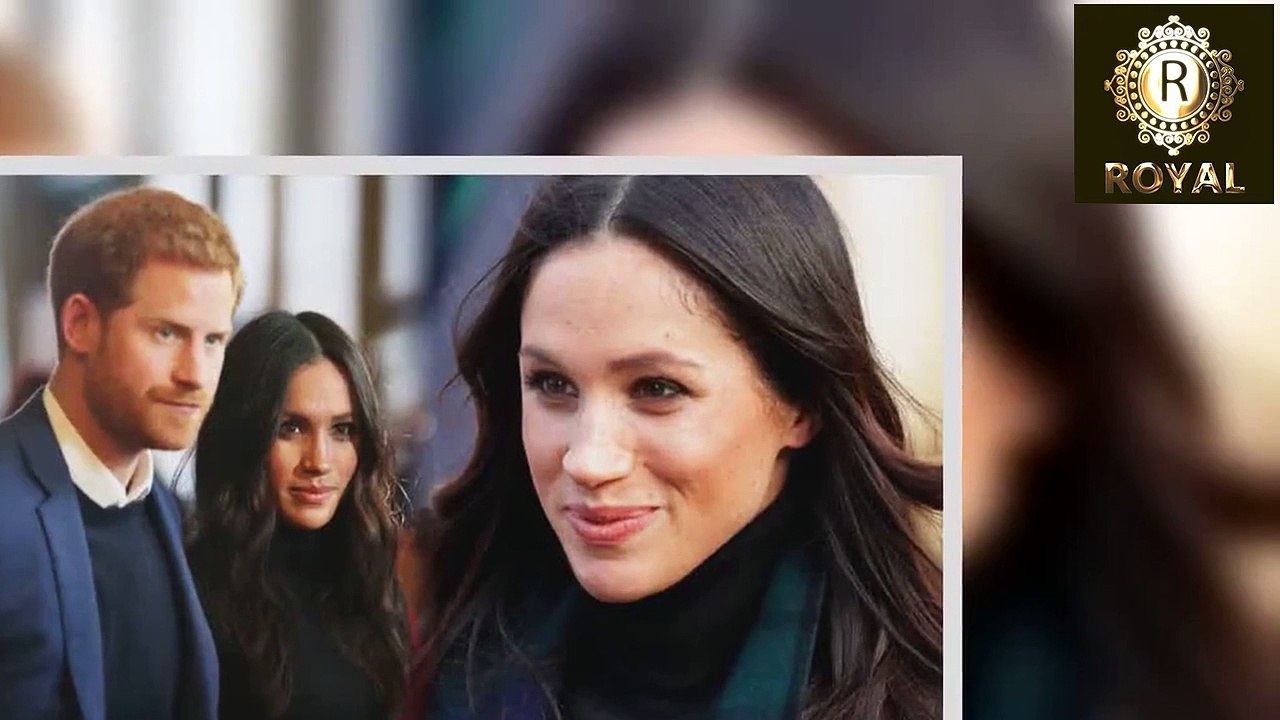 Meghan Markle May Have Just Saved This Brand From Going Bankrupt