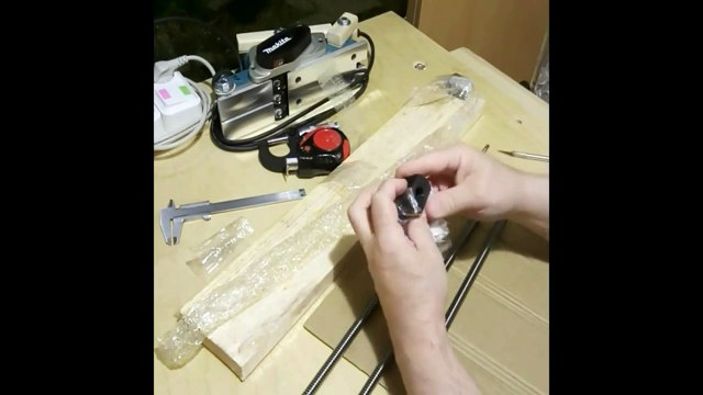 МОШЕННИКИ! Распаковка посылки от DUXE.RU