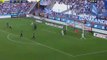 All Goals & highlights - Marseille 5-1 Lille Buts et résumé