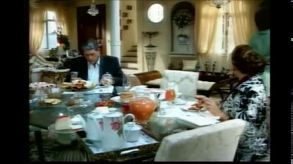 Chamas da Vida Cap 6