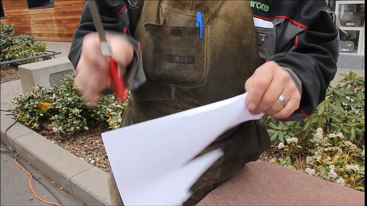 remouleur du pilat