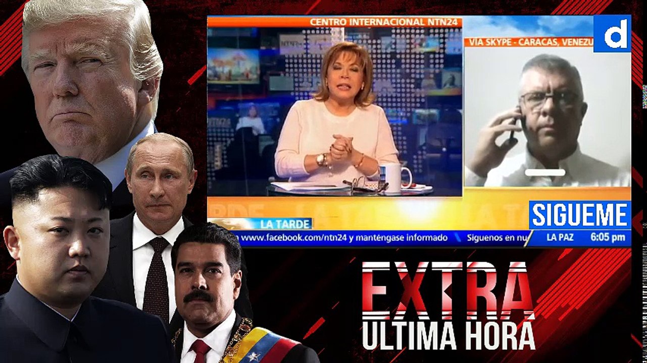 NOTICIAS DE VENEZUELA HOY 21 DE ABRIL 2018, NOTICIAS DE ULTIMA HORA 21 DE ABRIL 2018, NICOLAS MADURO HOY, NOTICIAS DE HOY ABRIL 2018, ULTIMAS NOTICIAS DEL MUNDO NEWS TODAY, HOSTING, HOTELES DE HOY, NOTICIAS 21 DE ABRIL 2018