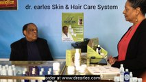 dr earles sale 3