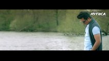 Falak Shabir Mashup  2018