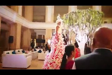 Welcome Girl For Marriage in Delhi, Mumbai, Bangalore, Jaipur, Goa 09650658644