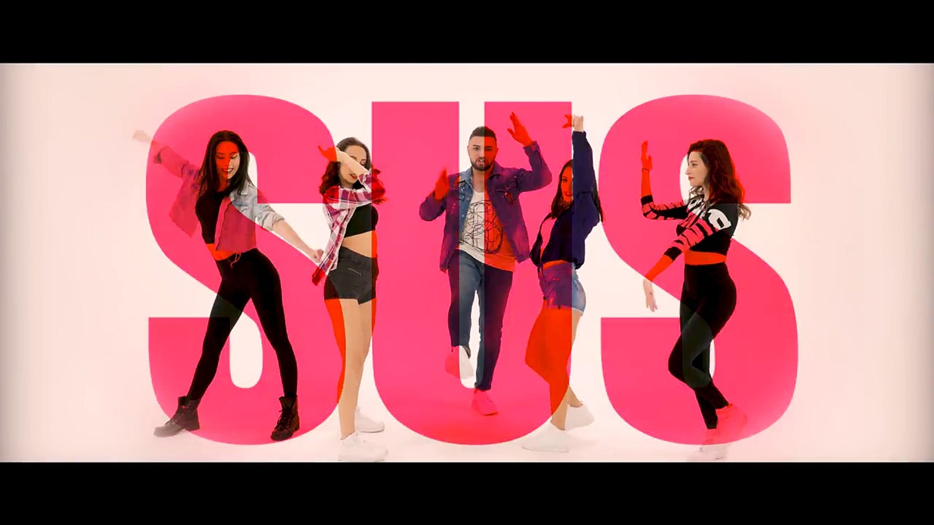 Ümit Ayna Tuzlu Kahve