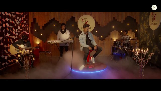 Kamal Khan - Sach 2 Jatinder Jeetu Latest Punjabi Songs 2018 K Exclusive fun-online