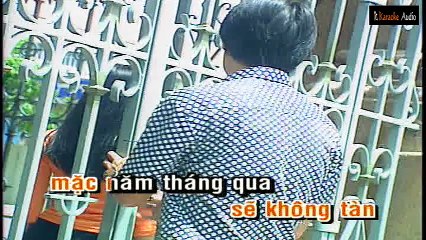 Loài Hoa Không Vỡ - Thanh Thanh