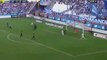 Buts Olympique de Marseille (OM) 5-1 Lille (LOSC) - Résumé