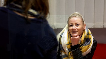 Atelier Rotary Club/ Num'Avenir  : Opération  Coup de pouce