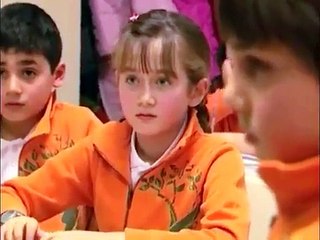 Sila Cautiva Por Amor Capitulo 27 - Completo