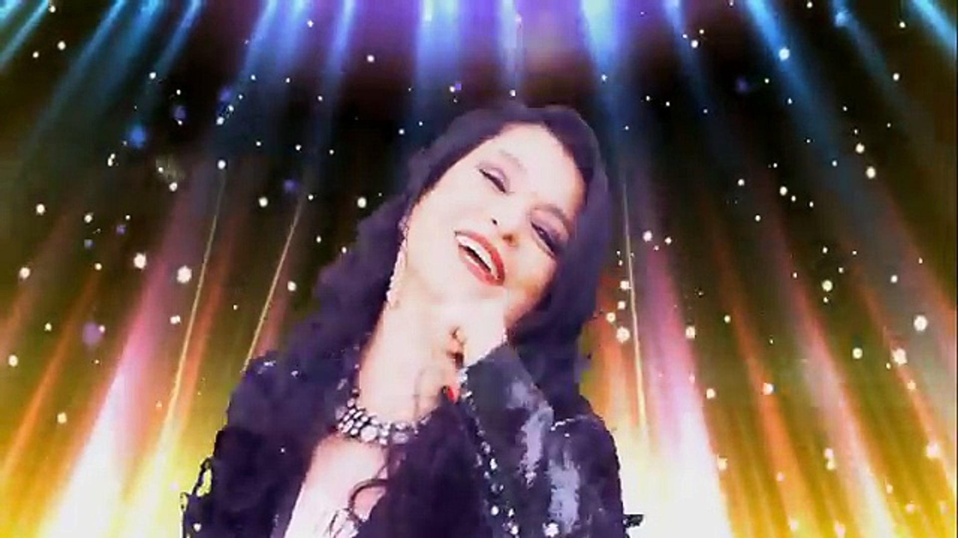 ⁣Gamze Arses Senin Olsun Angara