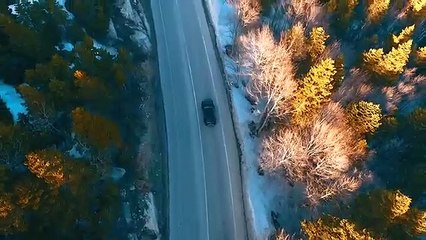 Rumeli Emre Ömer Sevdaya mı Tutuldun?