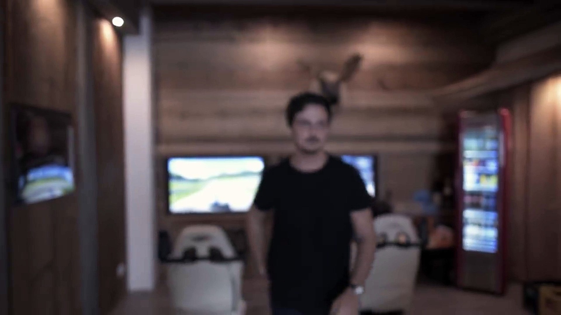 ⁣esvedeyn Lazım Değil