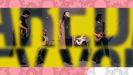 Koma Redakte Her Şey Yolunda