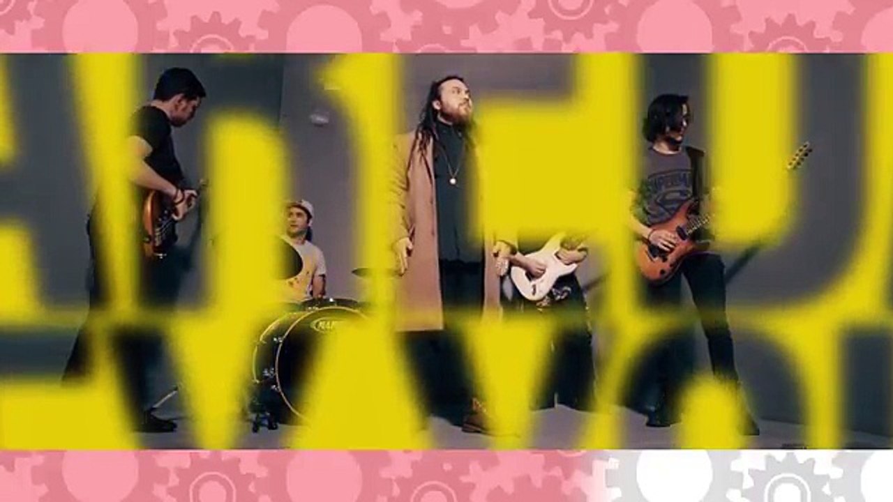 Koma Redakte Her Şey Yolunda