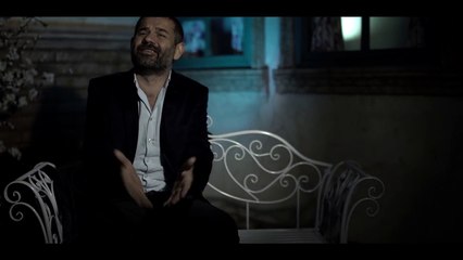 Arif Söylemez Suç Benim