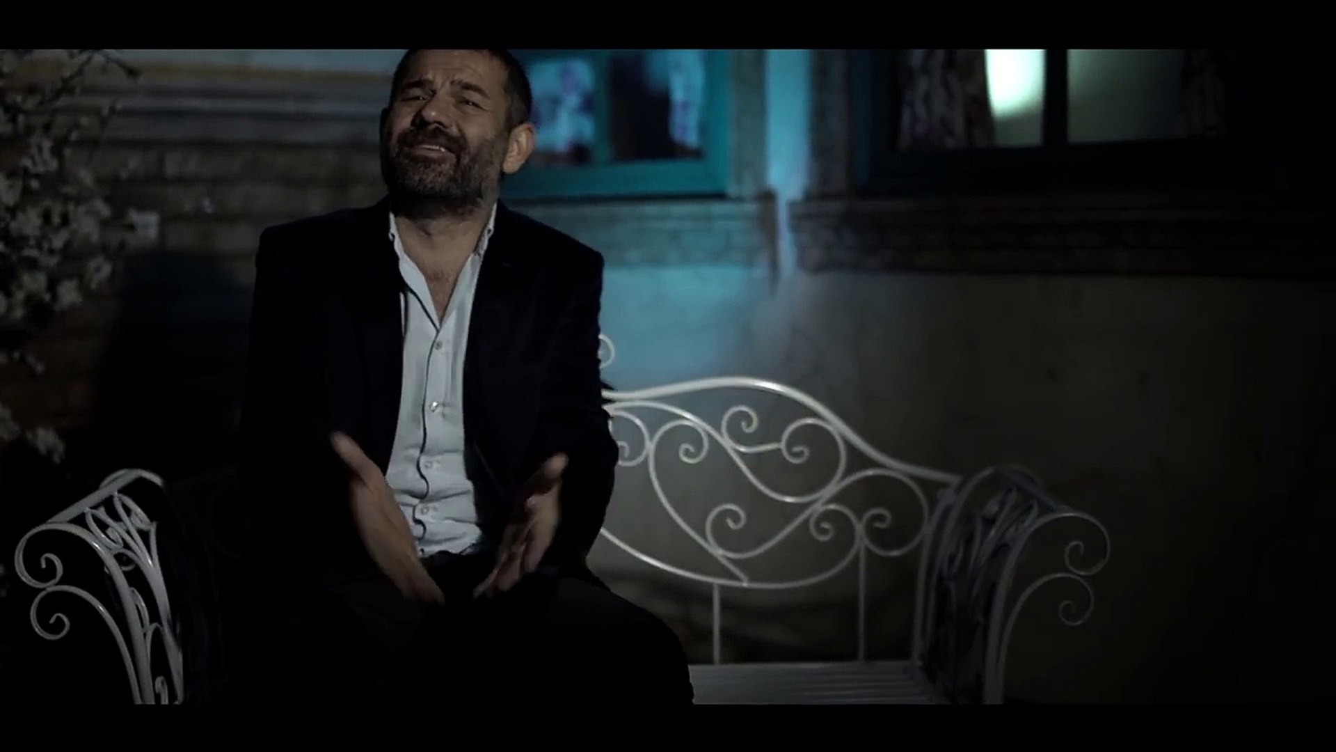 ⁣Arif Söylemez Suç Benim