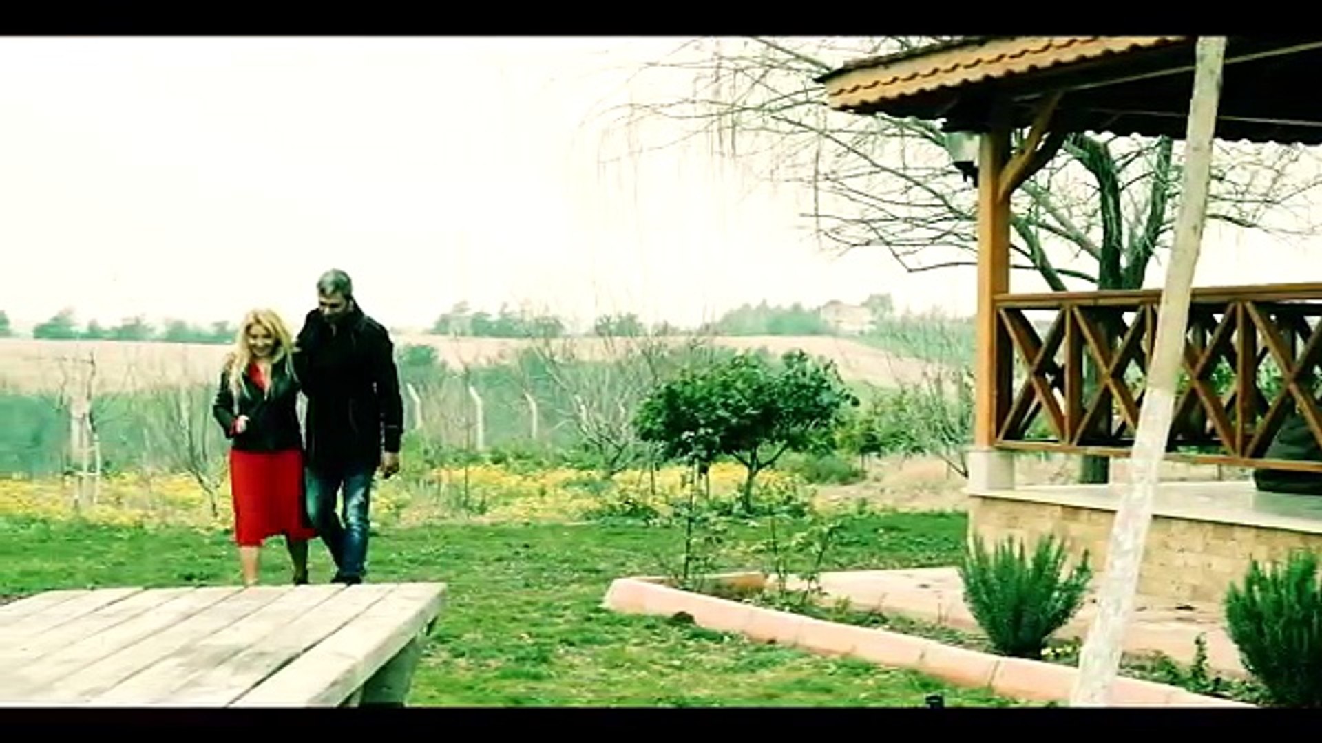 ⁣Burak Can Prenses