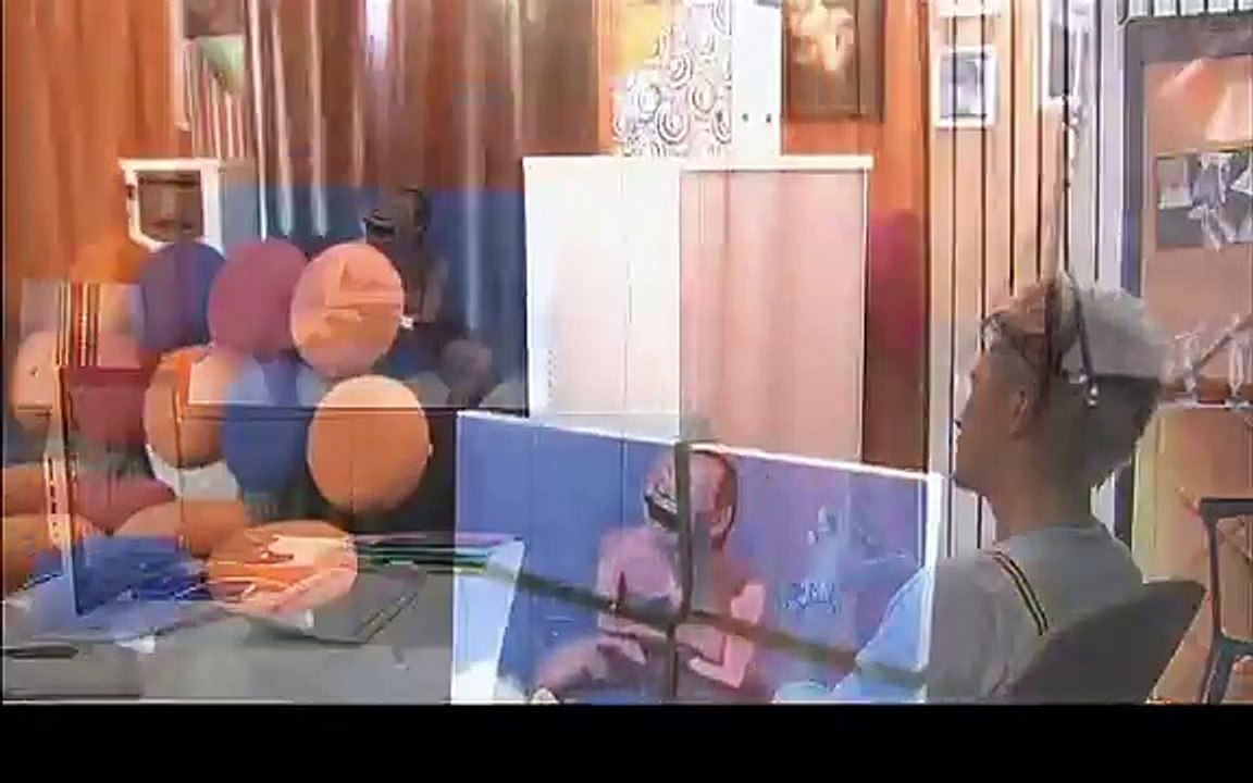 時尚王國 | Fashion Kingdom 29（甜妞、楊紫彤、潘泰名等主演）