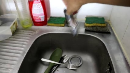 Mes Galères D'Appartement