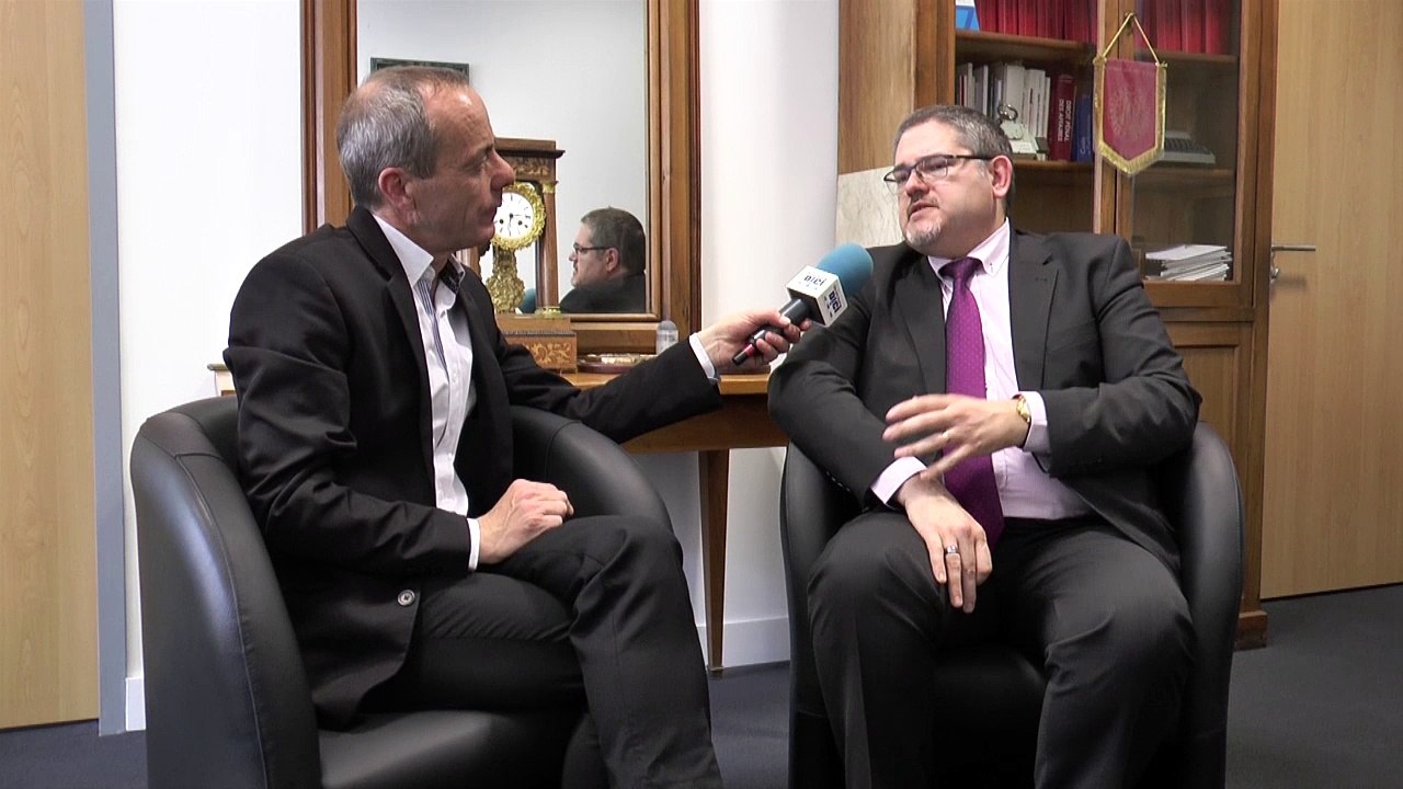 Alpes-de-Haute-Provence : l'utilisation de substance dopantes sous haute surveillance dans le département