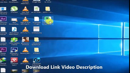 Loaris Trojan Remover 3.0.45.178 + Full Version 2018