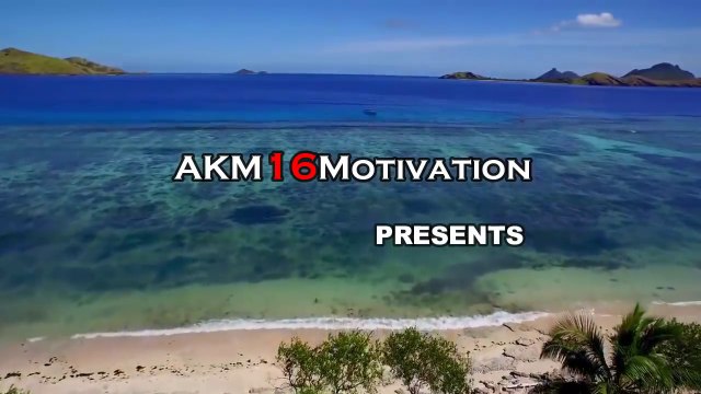 NEVER GIVE UP MOTIVATIONAL VIDEO By AKSHAY KUMAR 2018 - HINDI - WORK HARD