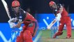 IPL 2018 RCB vs DD: AB de Villiers misses out of century, hits 90 runs off 39 balls | वनइंडिया हिंदी
