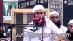 Tariq Jameel telling story of Prophet Ibrahim a.s | Islamic Story | Tariq Jameel latest bayan.