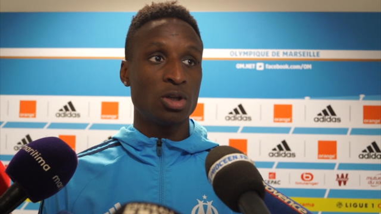 Bleus - Sarr : "Sidibé mérite d'aller à la Coupe du Monde"