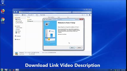 iTools 4.3.5.5 Full Version 2018