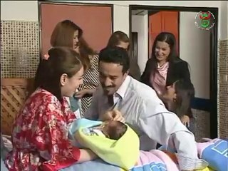 مسلسل الذكرى الأخيرة الحلقة 29  | Dikra Akhira