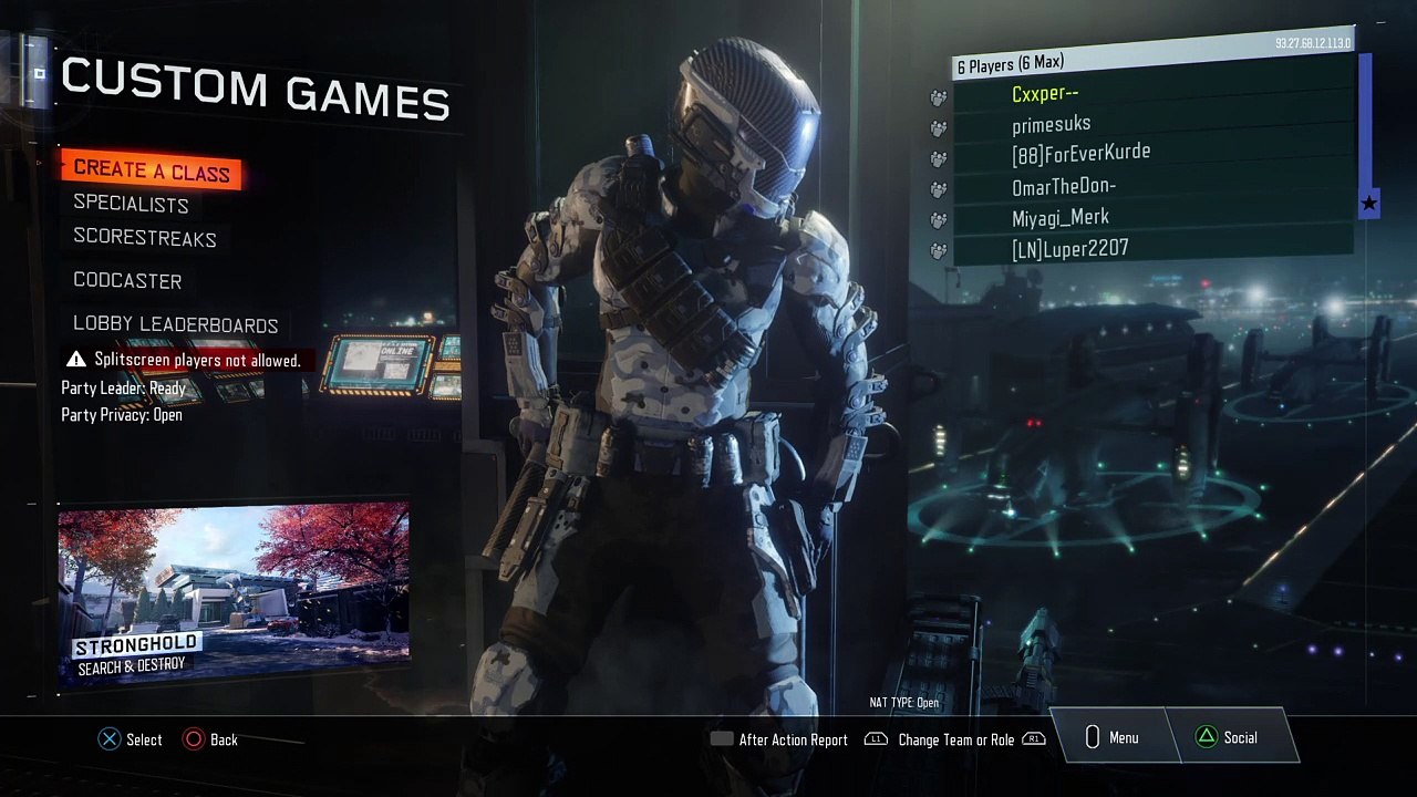 Call of Duty®: Black Ops III_20180421213929